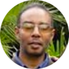 Abba Daniel Assefa (Dr.)