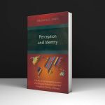 Book Review: Perception and Identity